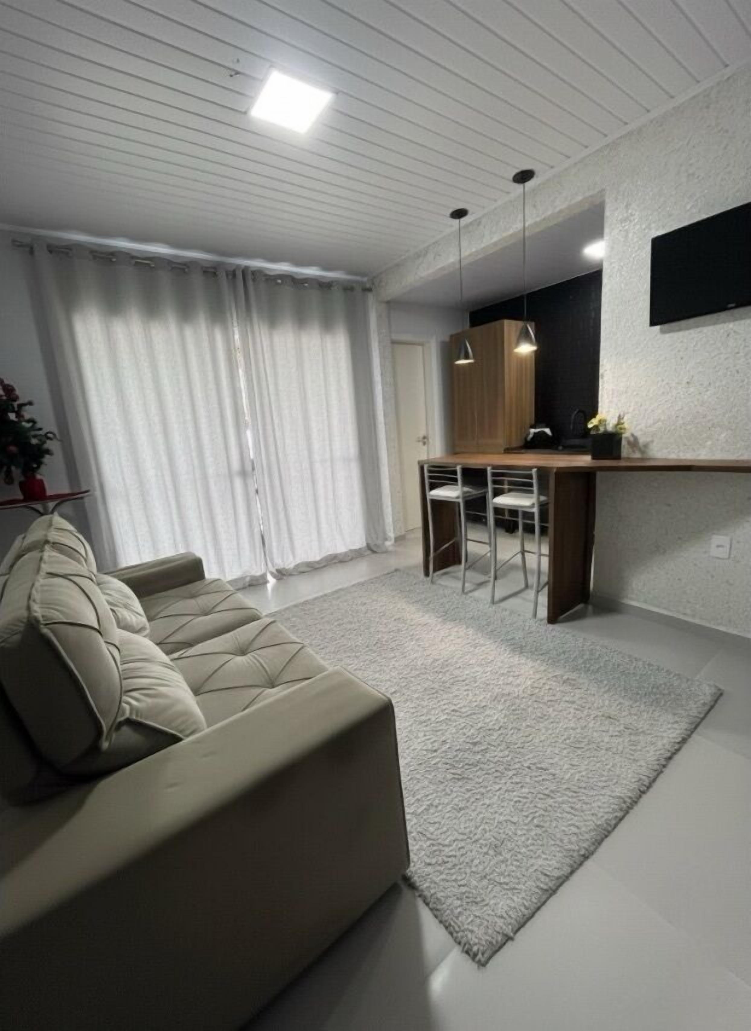 تلفزيون، كُتُب