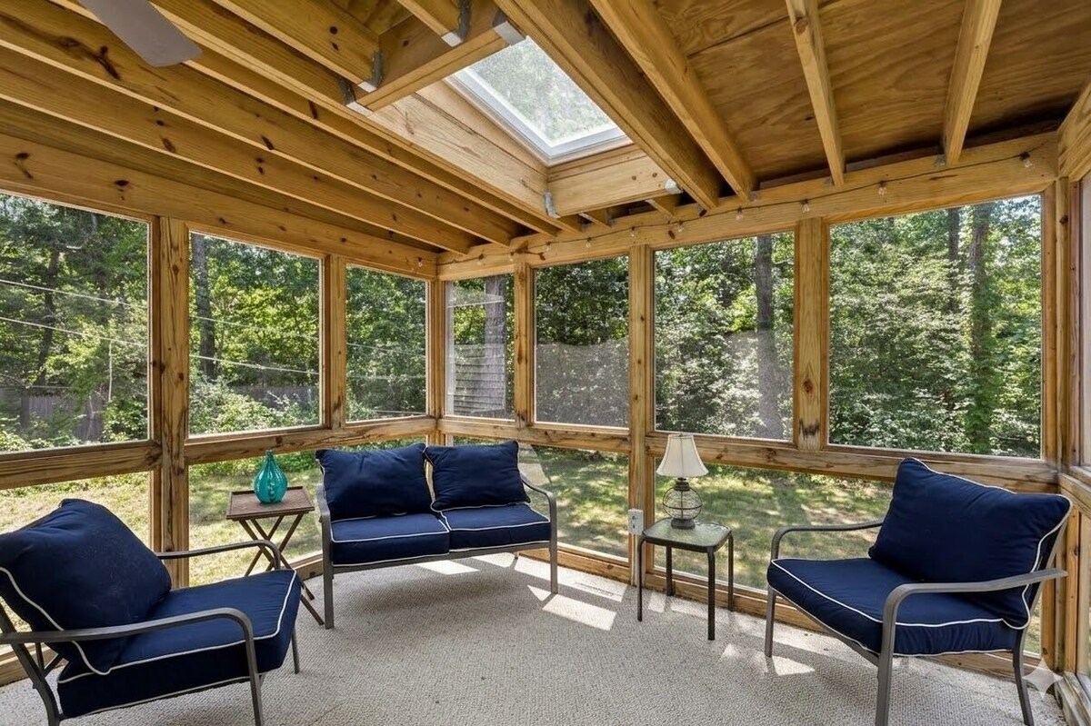 Imagen de perfil del propietario o de la propietaria