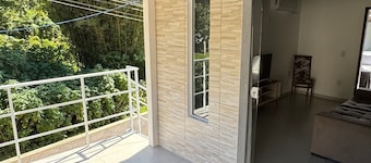 Garopaba Apartment for Families and Couples