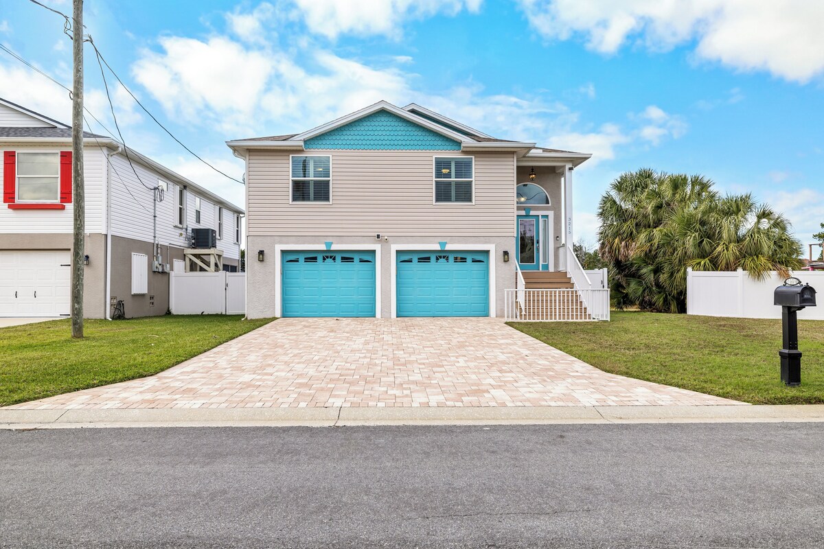 オーナーのプロフィール画像