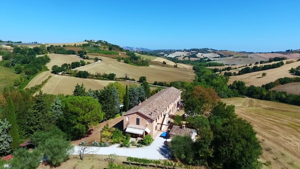 Imagen de perfil del propietario o de la propietaria