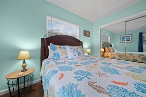 3 Schlafzimmer, kostenloses WLAN, Bettwäsche