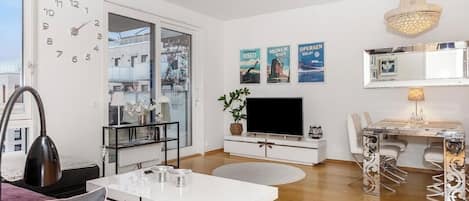 Télévision, livres