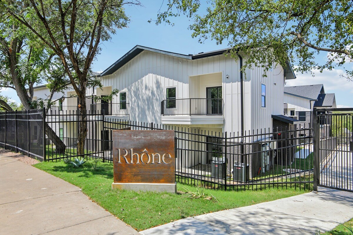 Imagen de perfil del propietario o de la propietaria