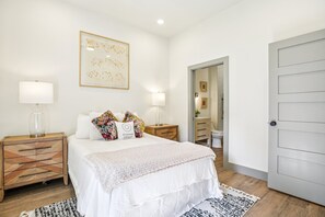 Internet, bed sheets