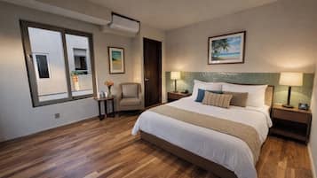 Espacio para trabajar con laptop y wifi gratis