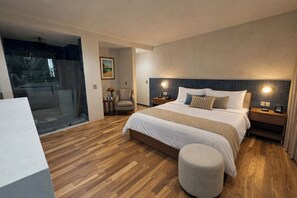 Espacio para trabajar con un portátil y wifi gratis