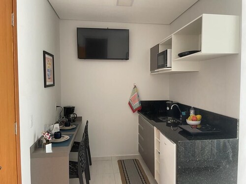 Best Value for Money in Sorocaba