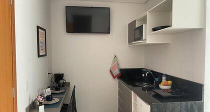 Best Value for Money in Sorocaba