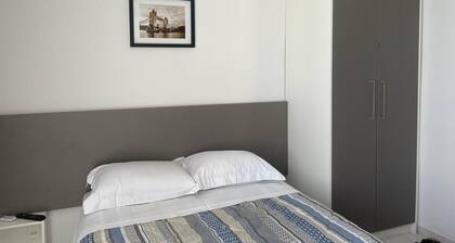 Best Value for Money in Sorocaba