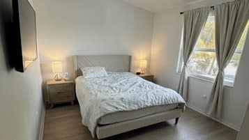 Hus Comfort - uteplats | Strykjärn/strykbräda och gratis wi-fi