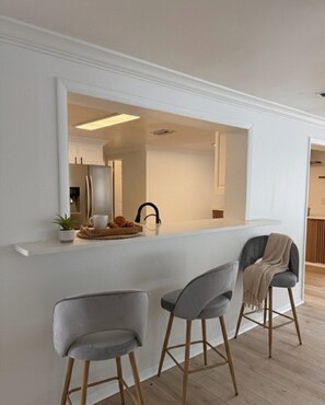 Dining - Casa Paraiso con piscina  (Tampa)