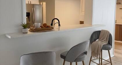 Casa Paraiso con piscina