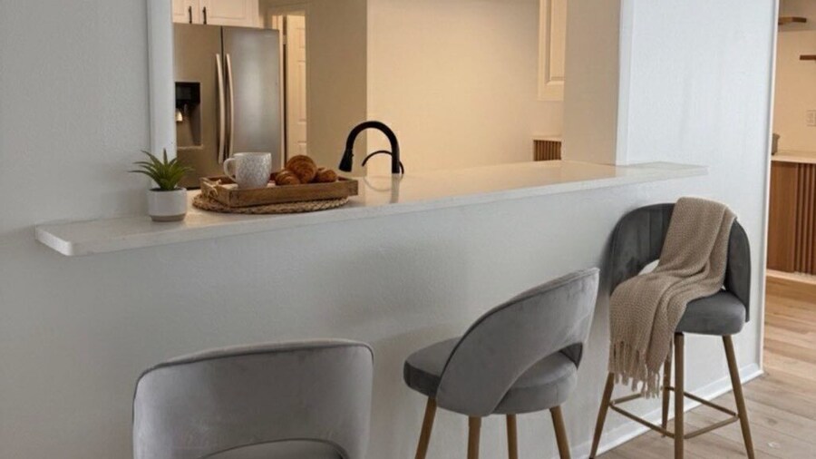 Casa Paraiso con piscina