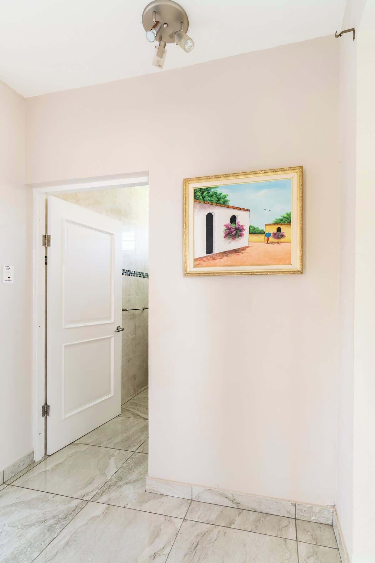 Superior Apartment | Interior