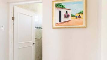 Superior Apartment | Interior