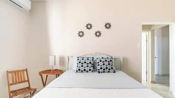 Superior Apartment | Free WiFi