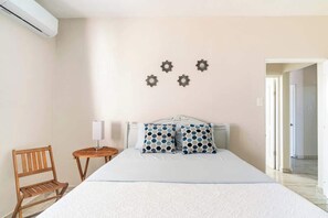 Free WiFi - Aguadilla Ramey by Otium (Aguadilla)