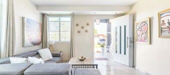 Aguadilla Ramey by Otium