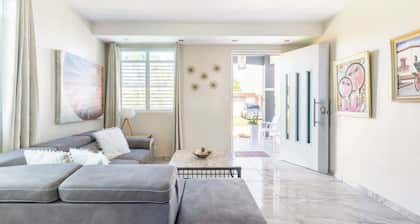 Aguadilla Ramey by Otium