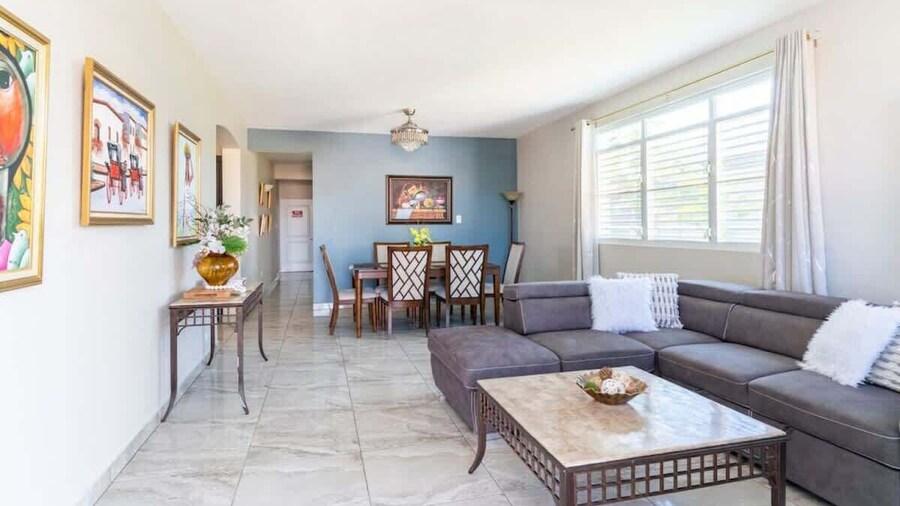 Aguadilla Ramey by Otium