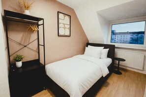 Bàn, truy cập Internet không dây miễn phí 