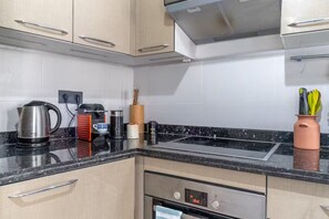 فرن، موقد طهي مسطح، غسالة أطباق