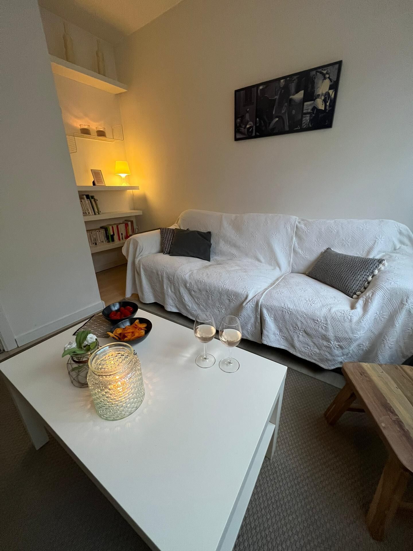 Studio With Small Pool 5 Minutes From Walibi Or Lln Business Center - Gembloux