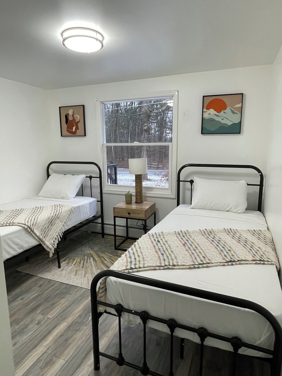 オーナーのプロフィール画像