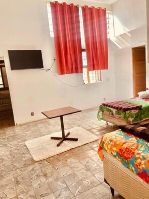 Free WiFi - Hotel Cetro (Belo Horizonte)