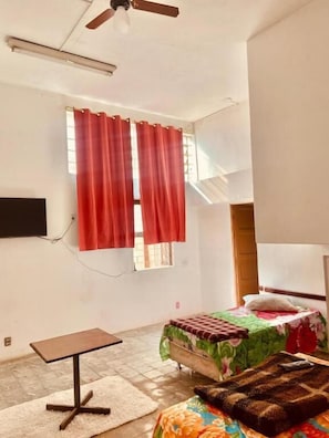 Free WiFi - Hotel Cetro (Belo Horizonte)