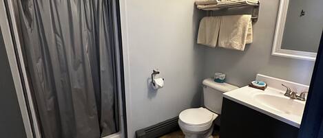 Bad