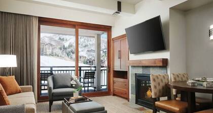 3-bedroom resort in fantastic Steamboat Springs with cozy vibes on July 4th