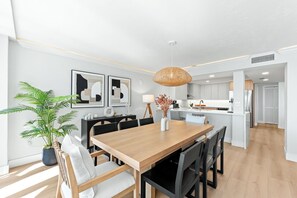 Speisen