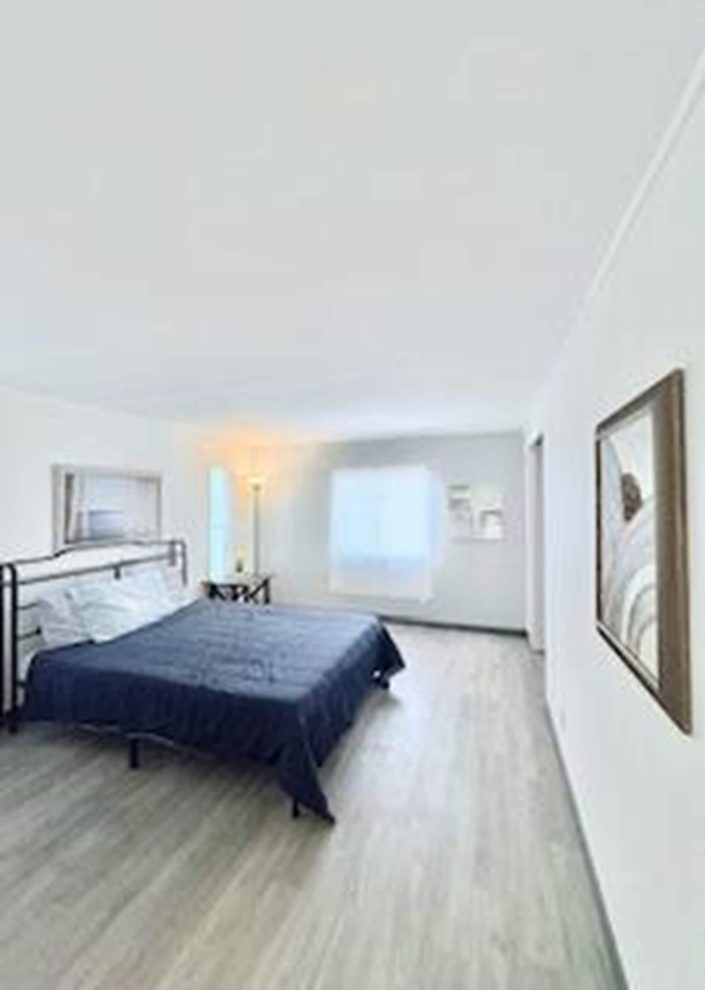 Internet, bed sheets