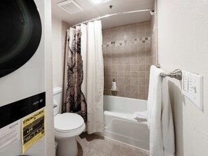 Interior - Alpine Haven Retreat Ski-in Ski-out Oasis Pool (Park City)