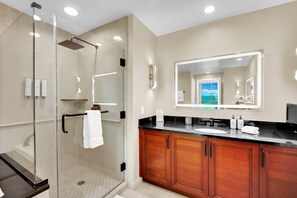 Interior - Skyline Serenity-strip,pool,f1 View-no Resort Fee (Las Vegas)