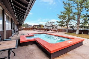 Interior - Charming Park City Loft and View at Prospector (Park City)