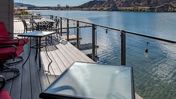 House (5 Bedrooms) | Bahagian dalam