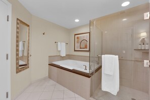 Interior - Mirai MGM (Las Vegas)