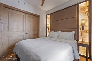 Interior - Westgate 4507-b (Park City)