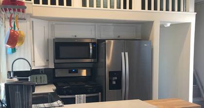 Margaritaville at River Lodge! Right on the River! WB4