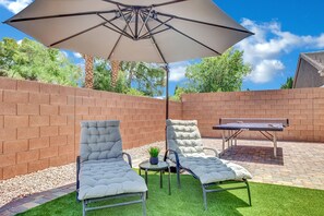House (4 Bedrooms) | Interior - Casa Niva (Las Vegas)