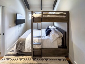 Interior - Woodside Elegance Ski-in Ski-out Escape (Park City)