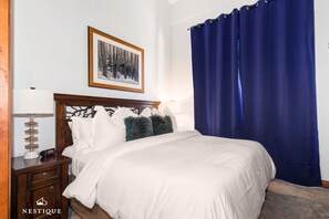 Interior - Westgate 4916-b (Park City)