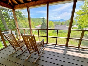 Småhus (2 Bedrooms) | Innvendig