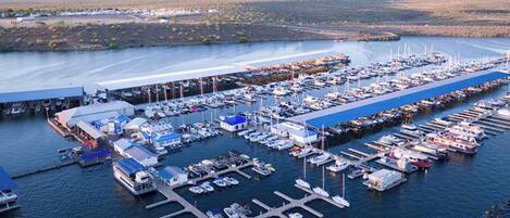 Maison (3 Bedrooms) | Intérieur