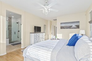 Interior - 119th Sun City (Sun City)