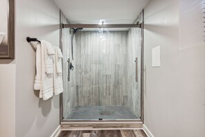 Interior - 425 Plantation Road SW, Smyrna (Smyrna)