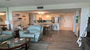 Interior - Anc605 (Siesta Key)